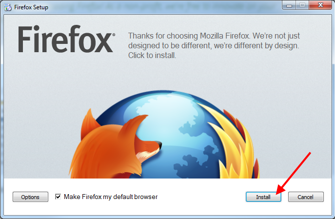 Take Me There Kaeser Download Firefox