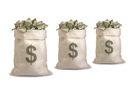 Sell More Kitchen Cabinets: Master the 4M Sales Process