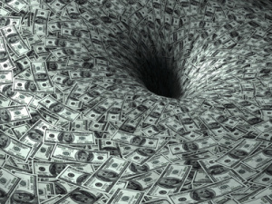 Web Enabling Your Manufacturer Pricing Program – Part 2
