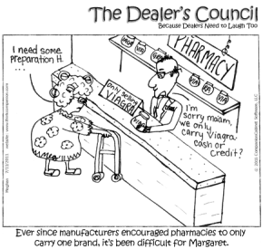 10-The-Dealers-Council-Cartoon - Viagra