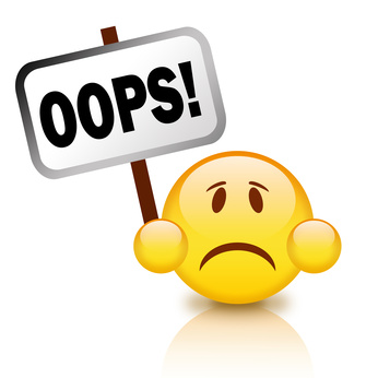 Solving the Top 15 Kitchen Sales Mistakes
