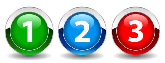 Cabinet Dealer Top 3 Challenges in 2011