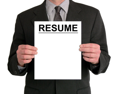 3 Qualities Cabinet Dealers Should Look for in Potential Hires