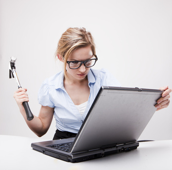 Cabinet Industry’s Dirtiest Jobs – Yours