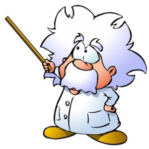 27-marketing top 5 lessons learned of 2011