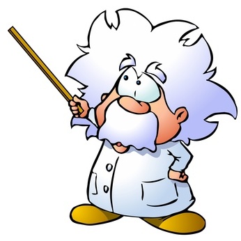 Top 5 Marketing Lessons Learned from 2011