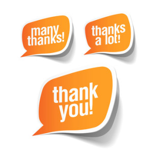 28-cabinet-sales-thanks-appreciation