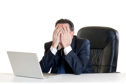 Is Your Accounting Vendor a 2020 Hustler? – Part 1 of 2