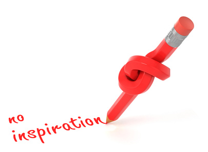 Generating Relevant Content for Your Cabinet Dealership’s Blog