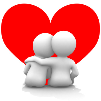 Kitchen Sales Tips & Tricks Webinar – Part 2 (Valentine’s Day)