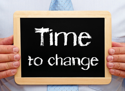 K+BB Collective – Why Sales Has a Bad Rap in the K & B Business