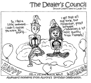 48-The-Dealers-Council-Cartoon-Aurora-Second-Birthday