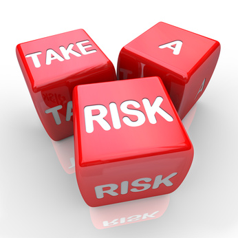 Do We Really Innovate? – Part 2