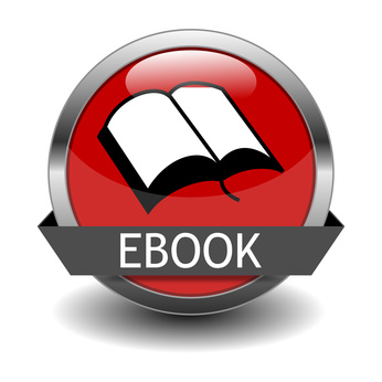 4M Kitchen Designer’s Handbook