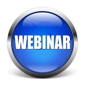 Effective Kitchen Marketing Recorded Webinar