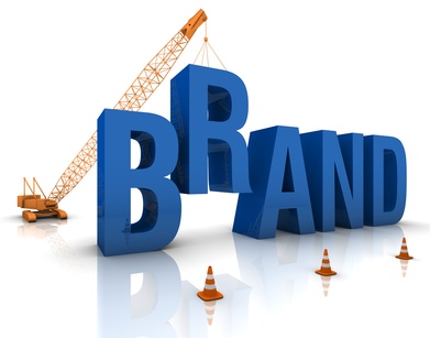 K+BB Collective – What Is Your Brand?