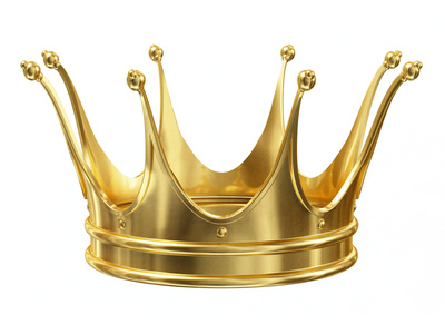 Why Content is King for your Cabinet Dealership