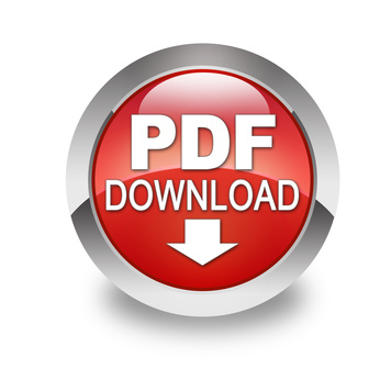 You Can’t Run a K&B Business with an Accounting System
