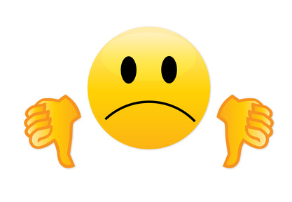 Handling Online Complaints Regarding Your Dealership – Part 1