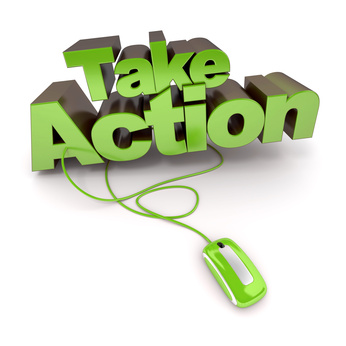 Handling Online Complaints Regarding Your Dealership – Part 2