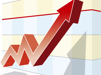 Which Metrics Drive Correct Behavior in Your Dealership?