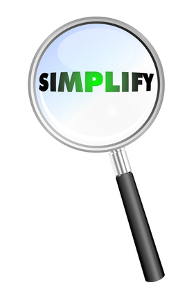 Don’t Be a Hoarder – Simplify Your Kitchen Operations – Part 2