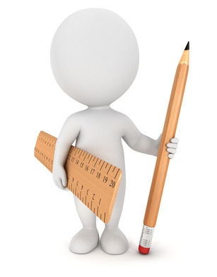 Time for a Logo Change at your Kitchen and Bath Dealership? – Part 1