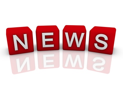Action Required – August Newsletter for Kitchen Dealers