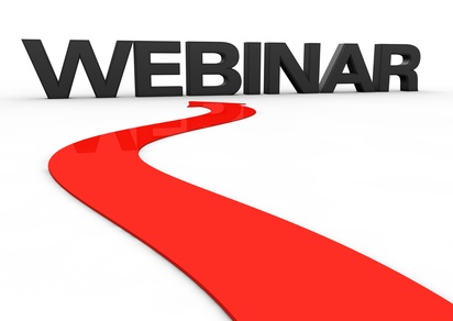 Live Discussion on How to Create the Showroom of the Future