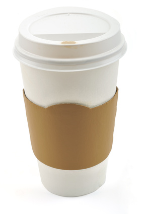 Special Order Sales – Why Our Industry is Kinda Like Starbucks Part 1 of 2