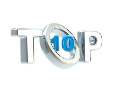 Top 10 Reasons You Still Can’t Increase Your Revenue
