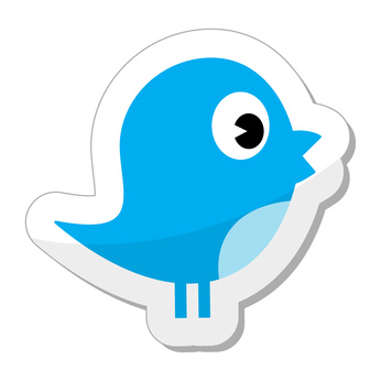 Tweetily Deetily Deet – TweetChat Friday, Dec 7