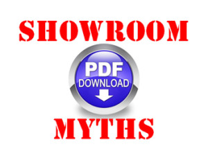 PDF Download
