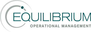 147-equilibrium logo rgb