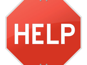 SOS – Distressed Cabinet Dealer Asks for Help Part 2
