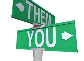 Don’t Become a Dealer of the Past…