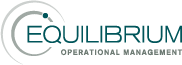 156-Equilibrium Logo RGB1