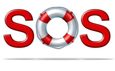 SOS – Distressed Cabinet Dealer Asks for Help