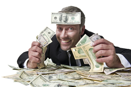 Why Asking the Budget Question May Cause Constipation