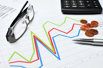 One More Cheap Employee Will Streamline Your Whole Business