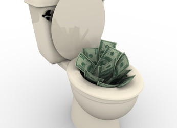 How Much Money is Your Dealership Costing You?