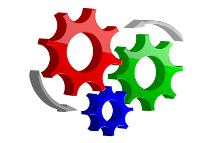 Process Automation – If Not for You, For Your Customers