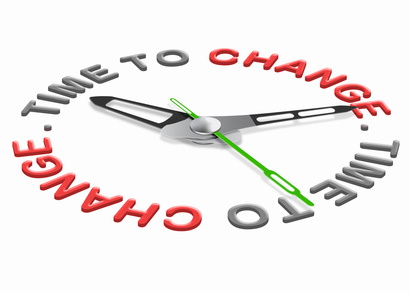 Brock Cabinets – Changing in the Industry Is Easier Than It Seems