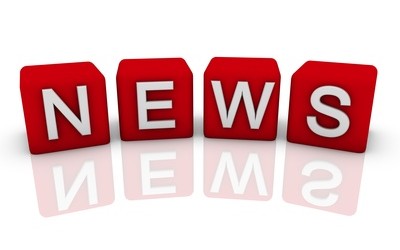 Last Month’s Top News for Kitchen and Bath Dealers