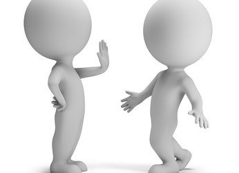 How to Tell a Customer “No”