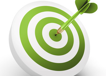 Does your Marketing Target the Generation Gap – Part 2