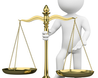 Why Choosing the Right Software is So Hard – Part 2 of 2