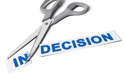 Why Choosing the Right Software is So Hard – Part 1 of 2