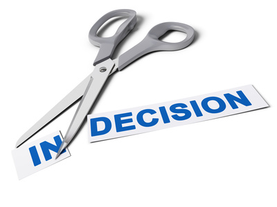 Why Choosing the Right Software is So Hard – Part 1 of 2