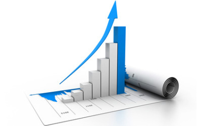 Sell Your Project with Confidence